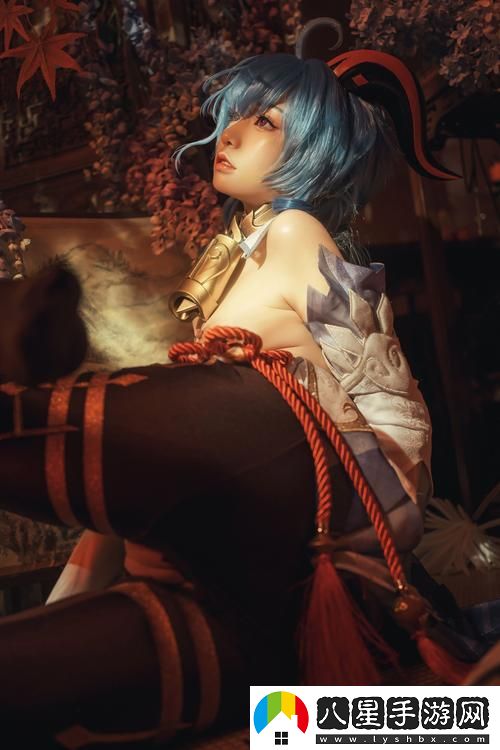 FREEZEFRAME豐滿(mǎn)寡婦