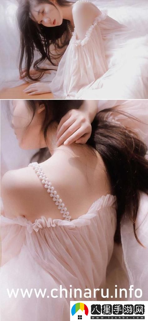 小燒貨水叫出來(lái)最簡(jiǎn)單處理