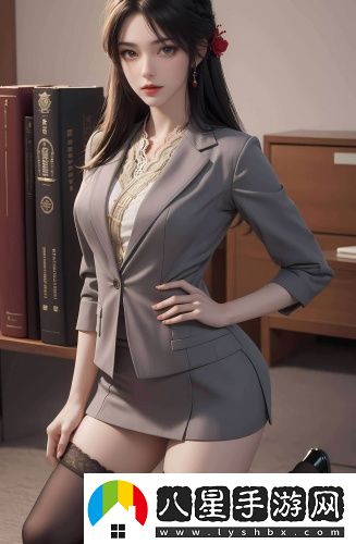 免費高清觀(guān)看免費的ppt