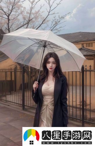 麻產(chǎn)精國品免費入口眾樂(lè )樂(lè )