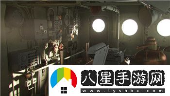 密室逃脫絕境系列7印加古城第七章精彩解謎與挑戰新高度