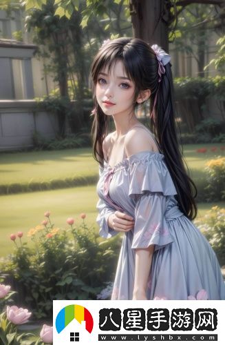 cdrx8永久禁止聯(lián)網(wǎng)