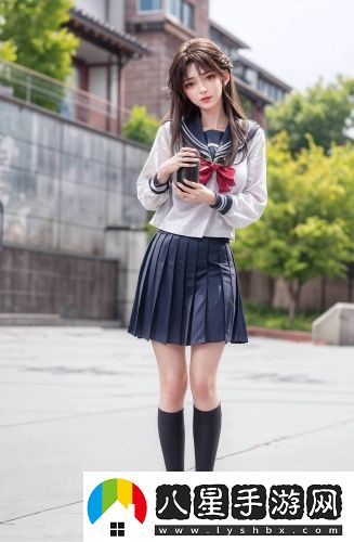 91免費看色片下載