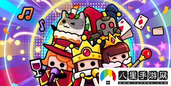 彈殼特工隊公會(huì )系統攻略一覽