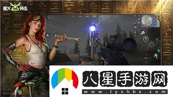 節奏盒子第三階段聲音還原的創(chuàng )新突破