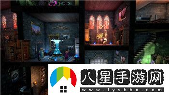 光明領(lǐng)主活動(dòng)順序怎么看的啊