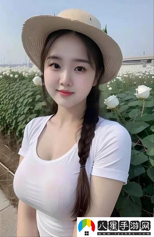 豐滿(mǎn)的妹妹3上線(xiàn)