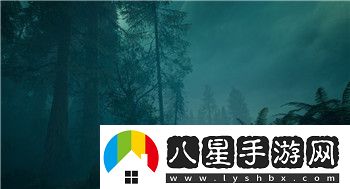 幻靈修仙傳玩法攻略大全最新詳解