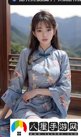 空虛的兒媳婦中字頭