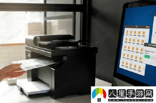 打印機副本怎么刪除