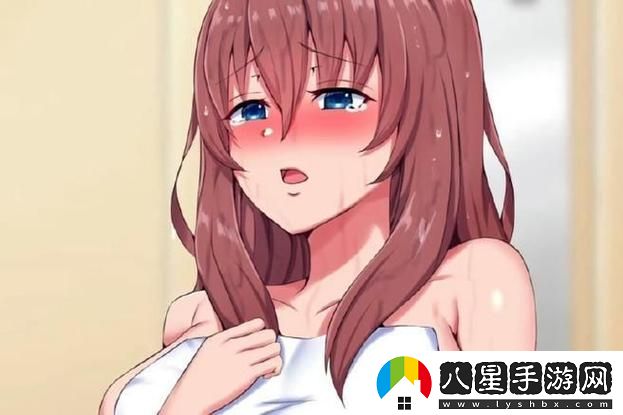 少女たちよ在線(xiàn)觀(guān)看動(dòng)漫游戲免費引發(fā)熱議