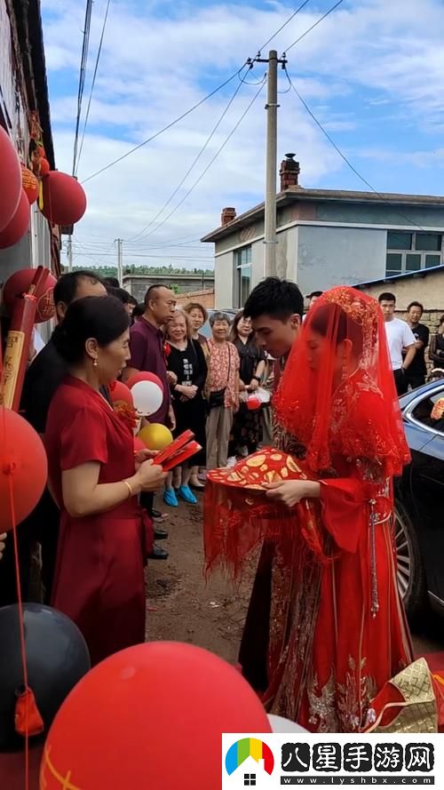 兒媳婦瞞著(zhù)丈夫接婆婆回家上線(xiàn)