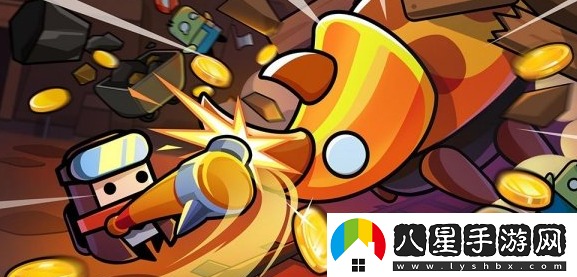 彈殼特攻隊哪些被動(dòng)技能效果好