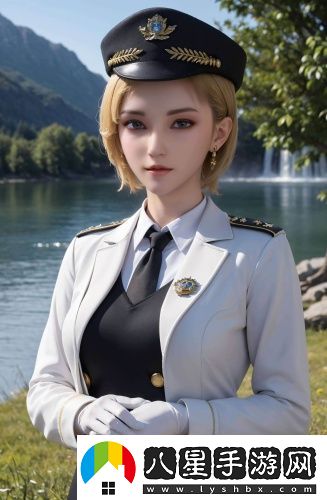 國產(chǎn)高清爽推理片2023