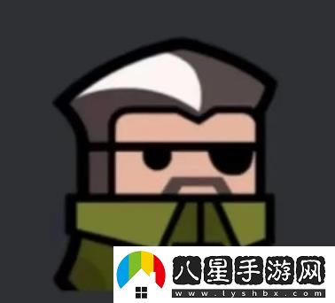 彈殼特攻隊指揮官威徹技能一覽