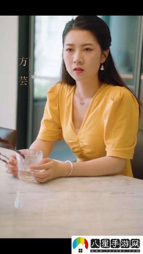 少女偷偷在線(xiàn)觀(guān)看免費播放電視劇