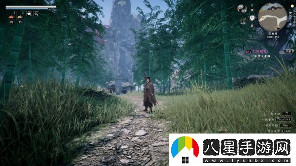 下一站江湖2不水蕓丹月詳細獲取步驟