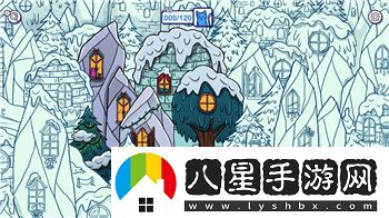 大航海之路幾天開(kāi)新區