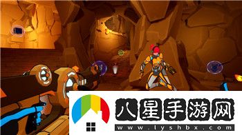 求生之王進(jìn)不去是怎么回事