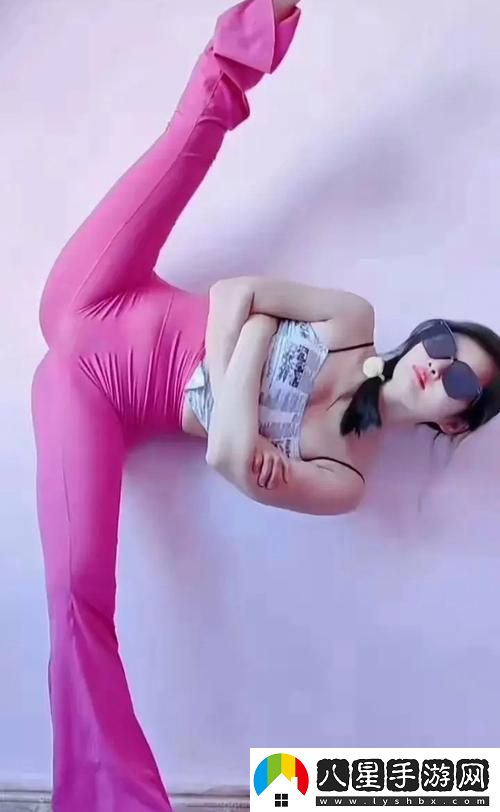 一字**時(shí)候唇瓣是打開(kāi)的嗎