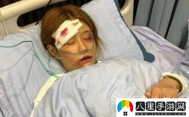 妻子在廚房被三個(gè)男人欺負的后果