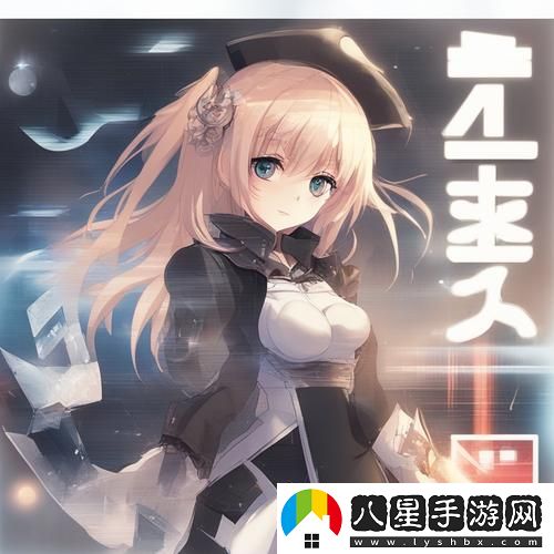 成品動(dòng)漫站入口頁(yè)版怎樣打開(kāi)