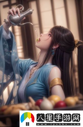 亞洲w碼歐洲w碼尺碼區別