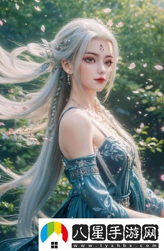 免費成私人小影院品牌加盟流程