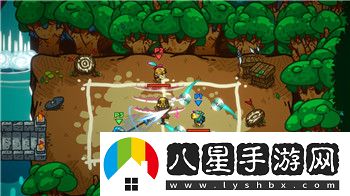 無(wú)雙戰將武將搭配攻略