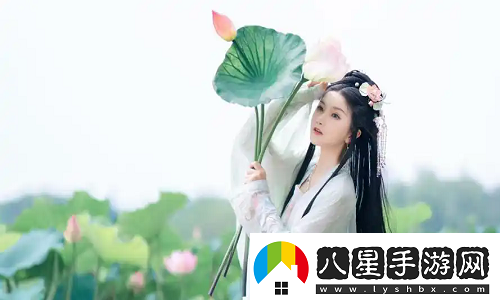 國產(chǎn)午夜精品理論片久久影視情節燒腦