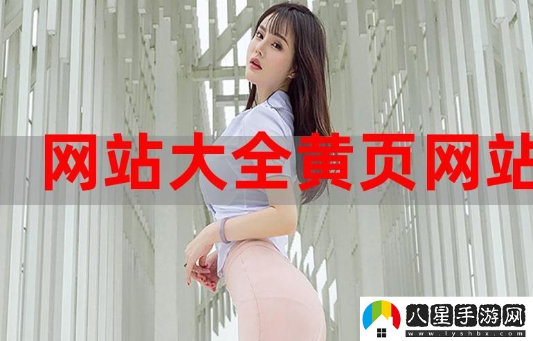 免費觀(guān)看行情軟件站大全下載