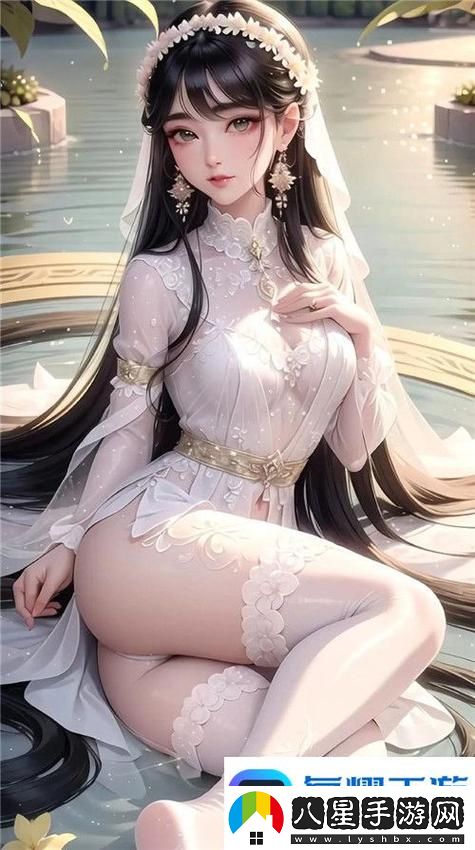 十九歲暴躁少女CSGO免費觀(guān)看上線(xiàn)