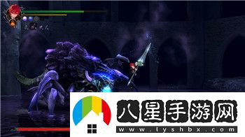 紀念碑谷攻略被遺忘的海岸——探索迷失之地的全新挑戰與奧秘