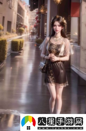 橙蕉影視傳媒有限公司