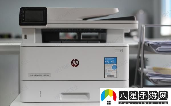 打印機頻繁脫機原因