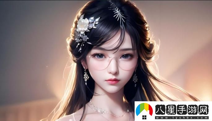 如何找到“幸福寶8008app隱藏入口”