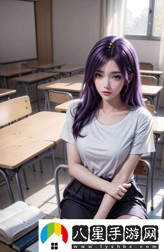 911在線(xiàn)觀(guān)看視頻