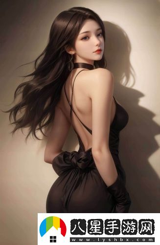 免費高清觀(guān)看免費的ppt