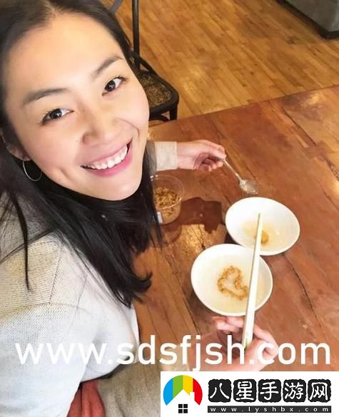 沈芯語(yǔ)老師家訪(fǎng)麻花視頻穩居榜首