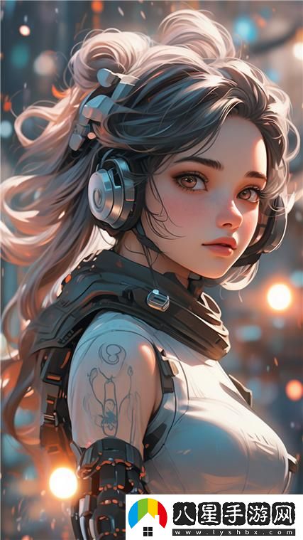 為什么“82板楊敏思版本1