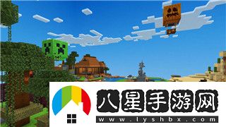 十三號病院攻略第一章攻略——全面解析第一章的重要劇情和細節