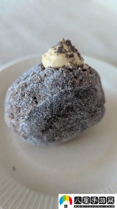 祖母和おばあちゃん的區別上線(xiàn)