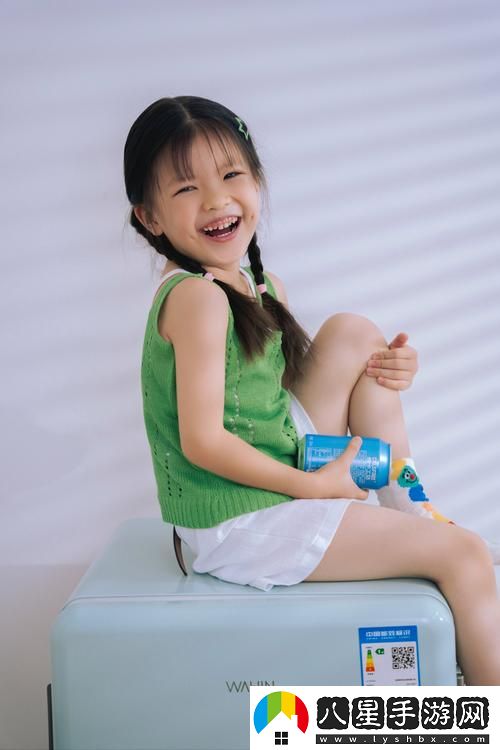 如何培養VICIUSSS幼兒小女孩的創(chuàng  )造力與想象力