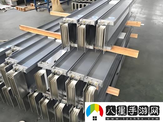 如何選擇符合“國產(chǎn)母線(xiàn)槽國內一線(xiàn)品牌5標”標準的優(yōu)質(zhì)產(chǎn)品