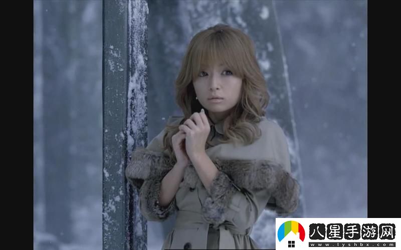 為什么“最近日本字幕MV高清在線(xiàn)觀(guān)看”成為年輕人追逐熱點(diǎn)的原因是什么