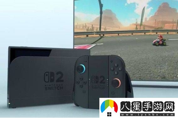 京東首發(fā)Switch