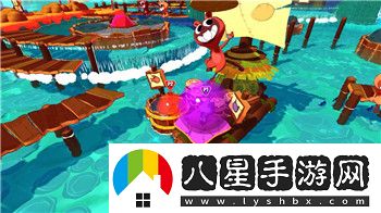 六界仙尊前期攻略大全最新