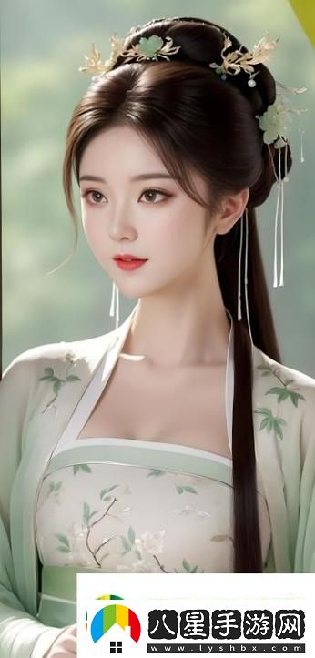 國產(chǎn)精產(chǎn)國品一二三