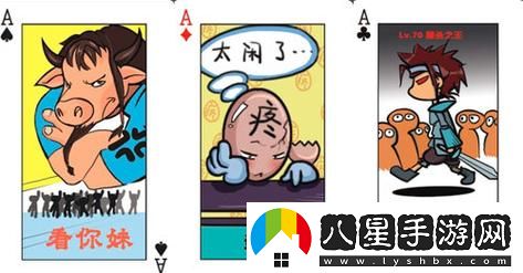 為什么“撲克又疼又叫長(cháng)視頻”讓人無(wú)法自拔