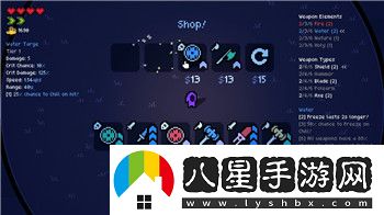為何卡通農場(chǎng)登不上去了